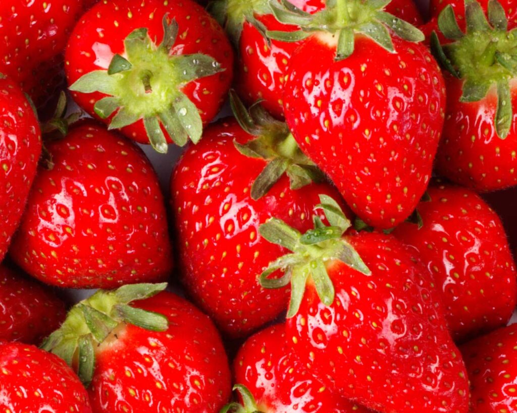 strawberries1