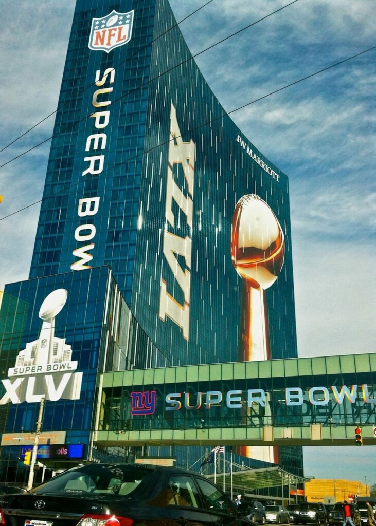 superbowl1