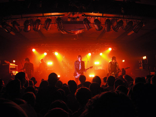 switchfoot