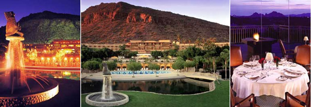 the-phoenician the-phoenician