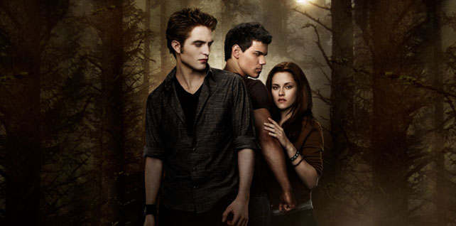 the_twilight_saga_new_moon
