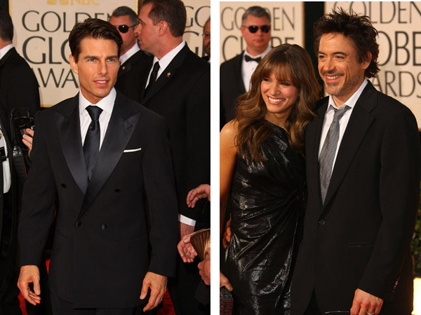 tom-cruise-robert-downie-jr