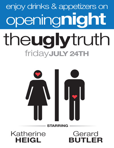 ugly-truth-z-tejas-party ugly-truth-z-tejas-party