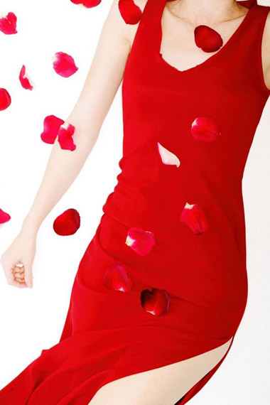 valentine-events valentine-events