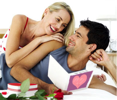 http://www.arizonafoothillsmagazine.com/valleygirlblog/wp-content/uploads/valentine-gift-valentines-day-gifts.jpg