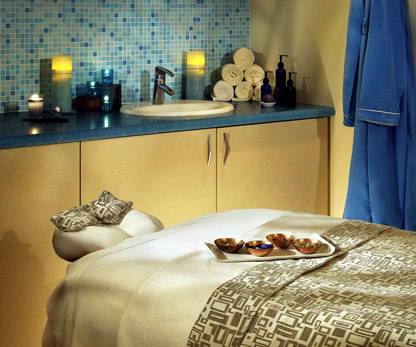 summertime bliss at hotel valley ho valley girl VH Spa 416x347