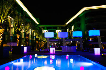 w-hotel-scottsdale-450