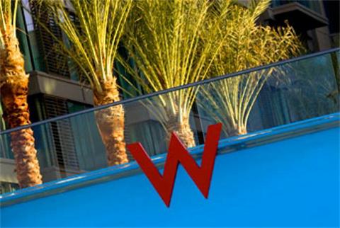 w-scottsdale-246