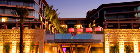w-scottsdale
