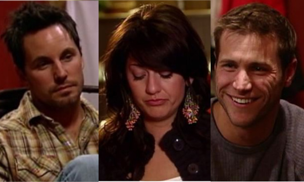 wes-jill-jake