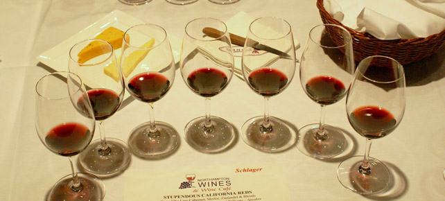 wine-nights-arizona