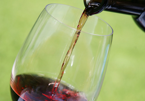wine_tasting wine_tasting