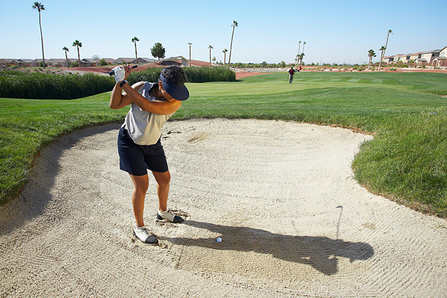 women-on-course-az women-on-course-az
