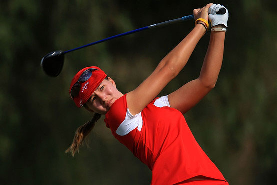 womens-golf womens-golf