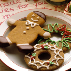 Where to Buy Christmas Cookies in Phoenix