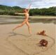 Instagram @giseleofficial