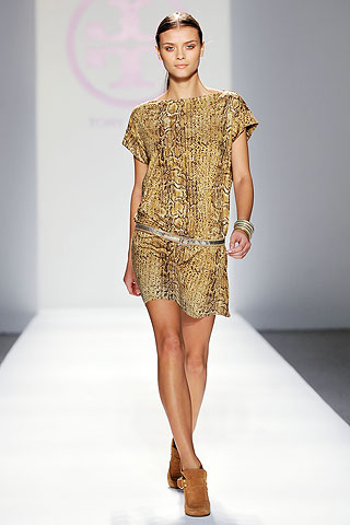 00010m Tory Burch