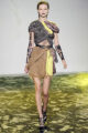 00030m Rodarte