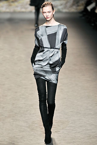 00030m1 Stella McCartney Fall 09