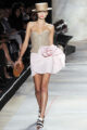 00040m Isaac Mizrahi