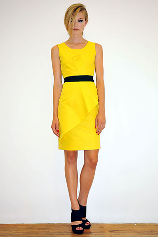 00080m Jenni Kayne Spring 2010