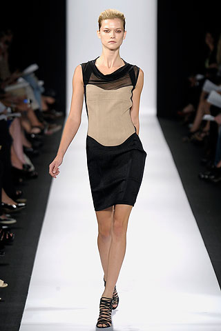 00130m Narciso Rodriguez