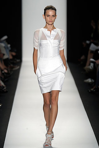 00150m Narciso Rodriguez