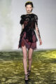 00190m Rodarte