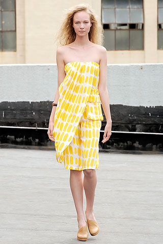 00210m Rachel Comey Spring 2010
