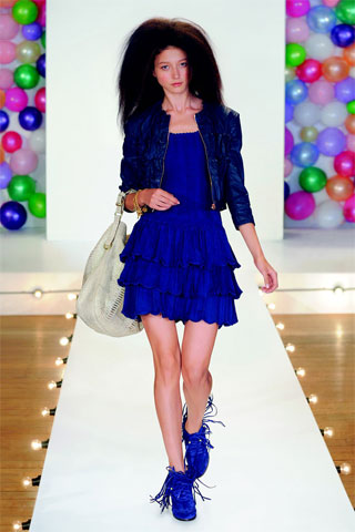 06m Mulberry Spring 2010
