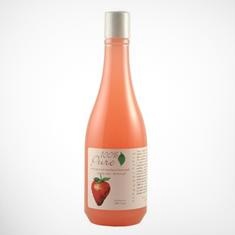 100purestrawberrylemonade 100% Pure