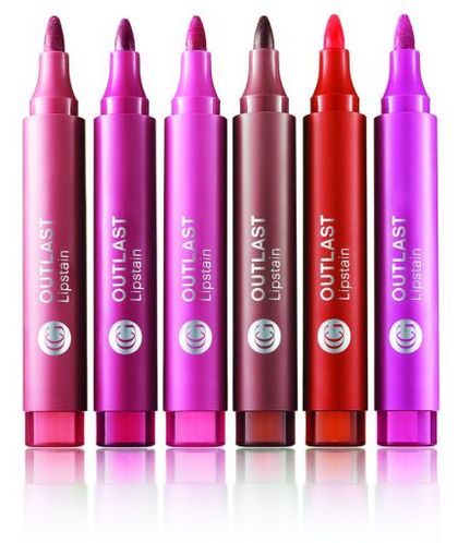 1239787269-24982_full Outlast Lip Pens