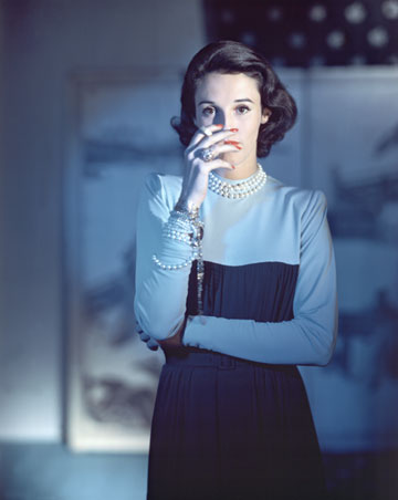 1251874044738_22013 Babe Paley