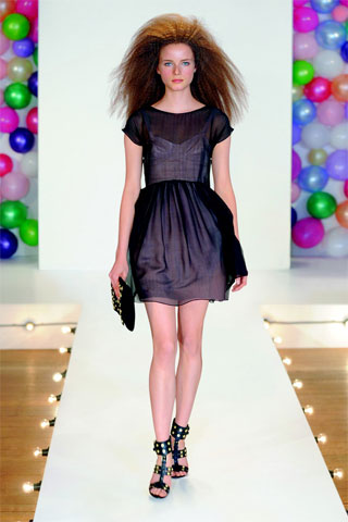 12m Mulberry Spring 2010