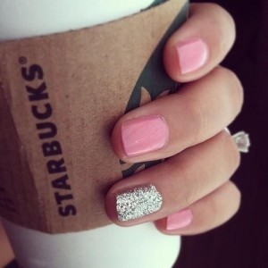 Instagram Worthy Fall Nails Style Files Instagram Worthy Fall Nails Style Files