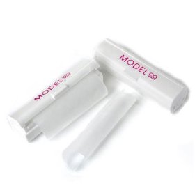 319aaesinl_sl500_aa280_ Model Co Matte Blotting Tissues