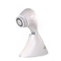 31tjodsys5l_sl500_ss120_1 Clarisonic Pro Skin Brush