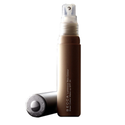 93311370003061 Becca Luminous Skin Color