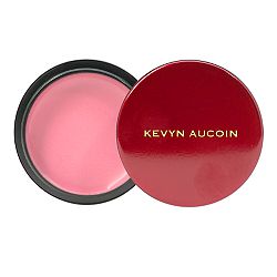 94409 Kevyn Aucoin Pravella Cream Blush
