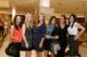 ChristinaTetreault, Nicole Lazaroff, Ashley Nichols, Karah Van Kammen, Sonya Zepeda, and Pat Barney pose during the Barneys New York And Renee Parsons Invite You To Support Free Arts on October 16, 2014 in Scottsdale, Arizona. (Photo by Mike Moore/Getty Images for Barneys New York)