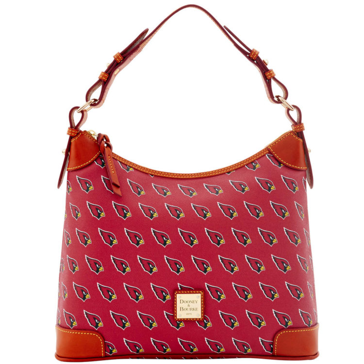 Cardinals Hobo, $218