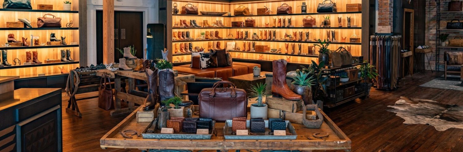 tecovas boot factory location