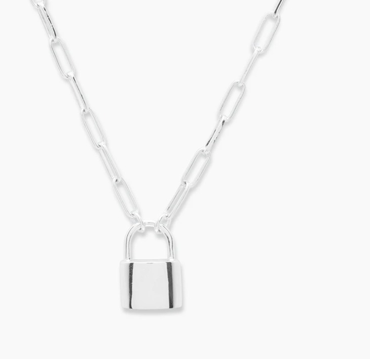 gorjana Fine Jewelry Collections Have Revealed Their Fan Favorites