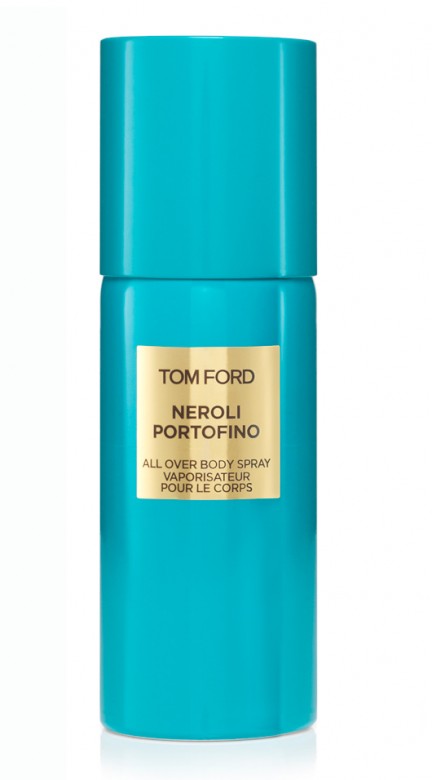 Купить Дезодорант Мужской Том Форд