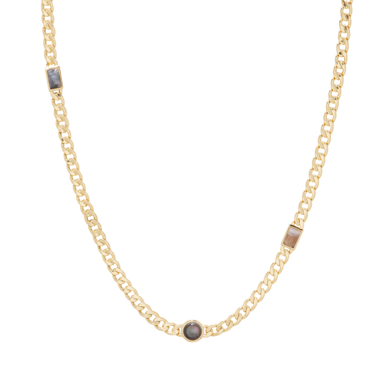 gorjana Fine Jewelry Collections Have Revealed Their Fan Favorites