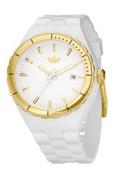 adidascambridgewatch Adidas Cambridge Watch