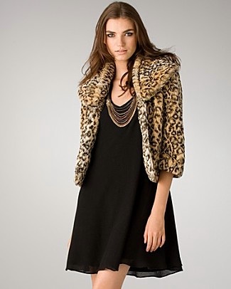 aliceandoliviajacket Alice + Olivia Jacket