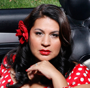 aliheadshot_72dpi Alicia Estrada