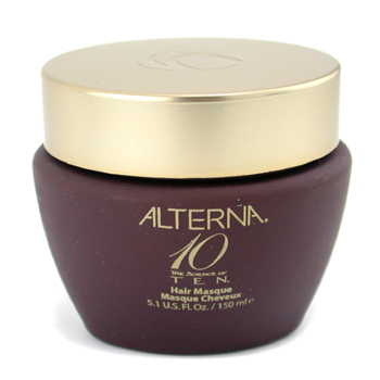 alterna-hair-care-150ml-5-1oz-10-the-science-ten-hair-masque-women Alterna Hair Masque