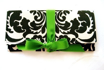 ao3designs Clutch by AO3 Designs